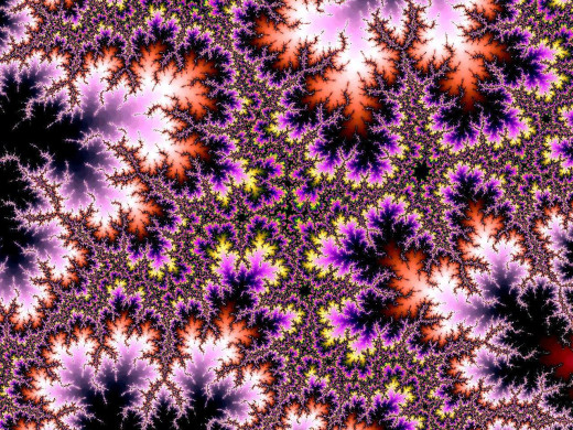 11030 (a): :1280x960